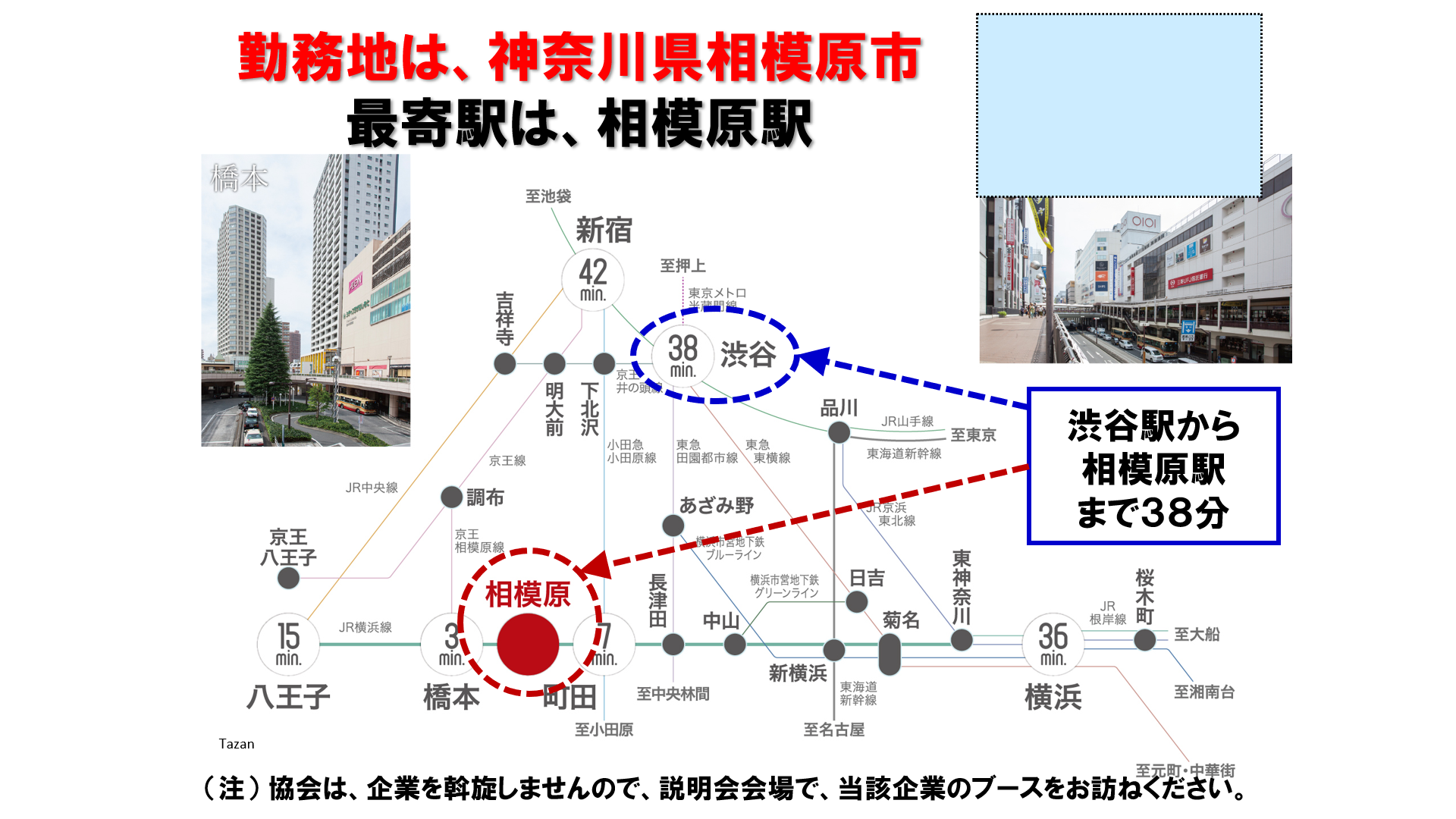 仕事、バイト、正社員